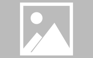 淮滨网页设计英文默认字体（网页设置英文转换中文）