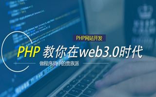 淮滨 yy挂机一小时多少积分,iphone版手机YY可以后台挂机吗？
