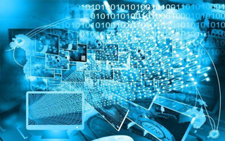 淮滨 api php源码,下载的php源码怎么运行呢？