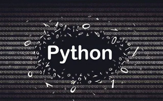 淮滨 php压缩包,PHP的解压缩函数怎么用？