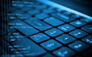 淮滨 mongo排序sort,php如何按顺序排列数组？